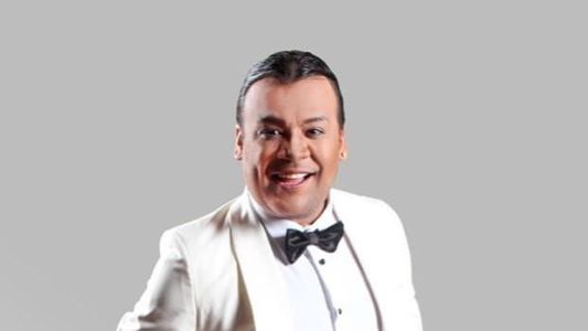 El consejo de Gustavo Cabaña a los estudiantes... Trató de tavy a los docentes