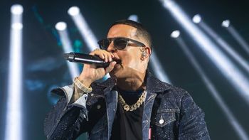 Daddy Yankee en Argentina: cómo y cuándo comprar entradas&nbsp;