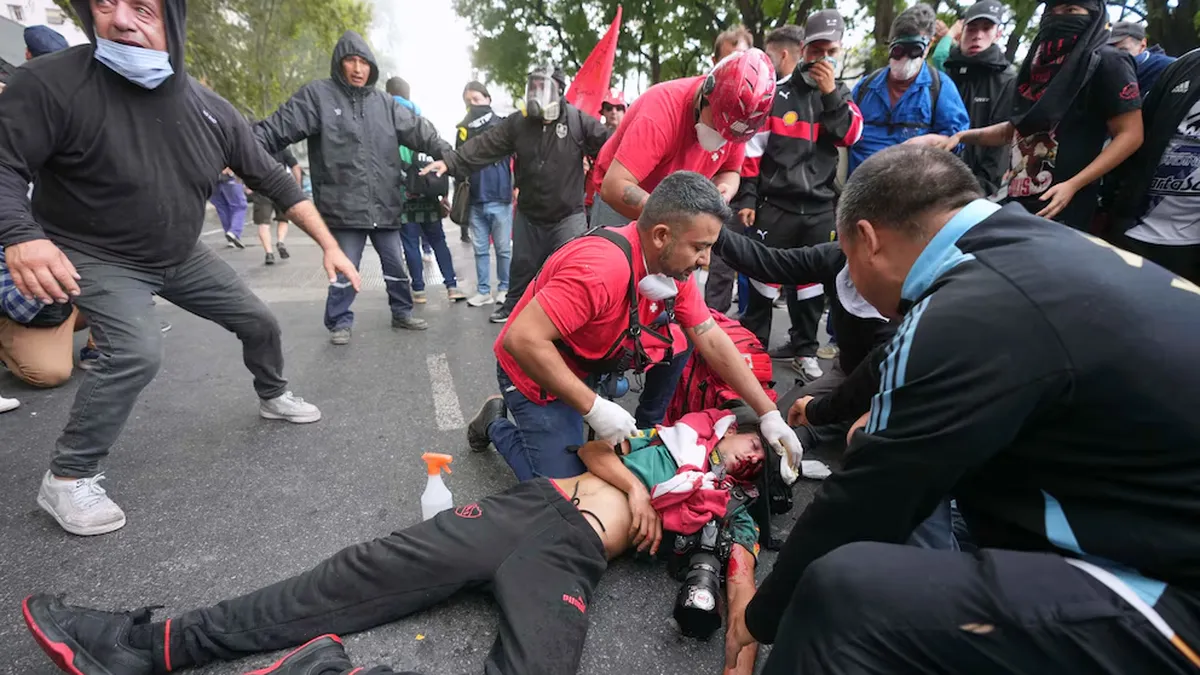 https://media.a24.com/p/8fc16d0c24c1587be9cf33e06b77df9c/adjuntos/296/imagenes/009/565/0009565723/1200x675/smart/cityt6glhfeqdaptenrmiapm7aavif.avif