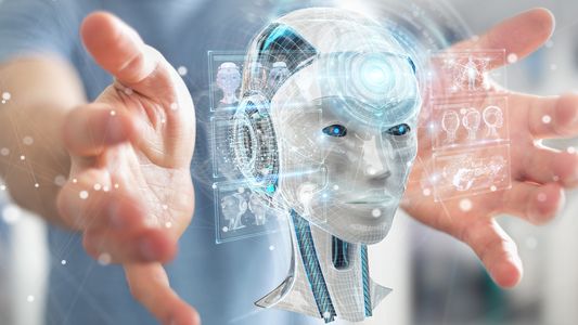 En Argentina se aceleró el uso de Inteligencia Artificial durante la pandemia