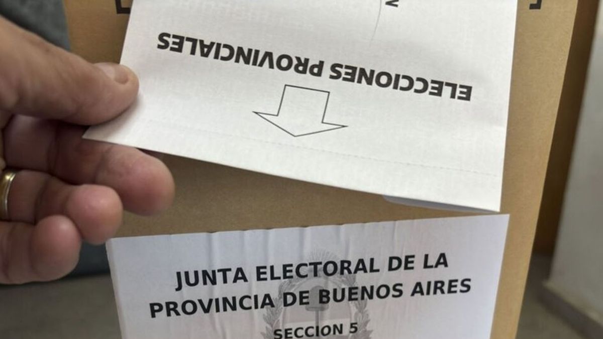 Foto: gentileza NA.&nbsp;