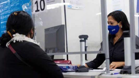 Jubilaciones, Pensiones, AUH, Progresar: Quiénes cobran hoy 14 de abril 2021