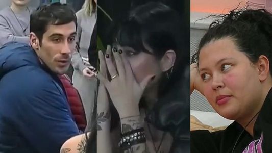 Escándalo total en Gran Hermano Chile: quejas, amenazas y renuncia masiva