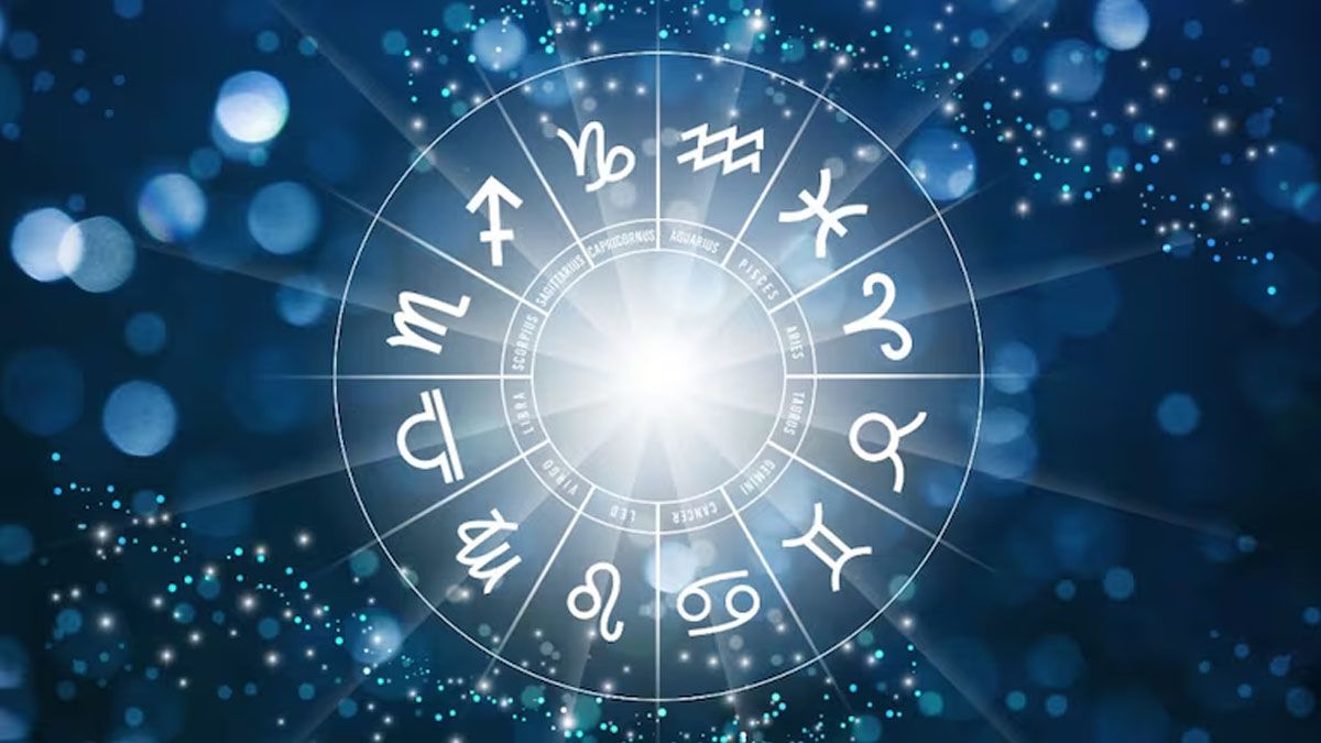 El mensaje de los astros: la energía de este fin de semana para cada signo
