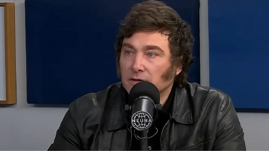 LEY BASES aprobada: el inesperado BENEFICIO para jubilados de ANSES