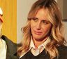 La explosiva reacción de Julieta Prandi tras ver los chats de Emanuel Ortega y Josefina Lynch: Acá no...