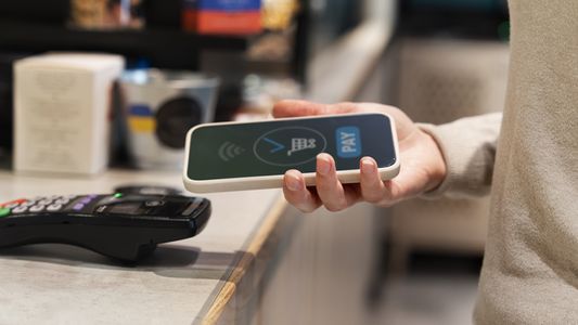 Billeteras Digitales: cuáles son los cobros excluidos de la retención de Ingresos Brutos en la Provincia