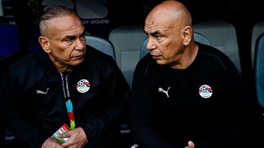 La picante advertencia de Egipto antes de enfrentar a la Selección Argentina: Tenemos...