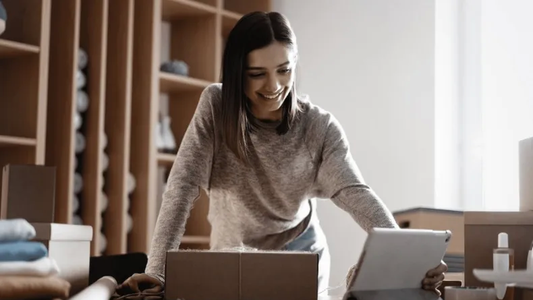 Tu comercio electrónico, ¿está realmente preparado?