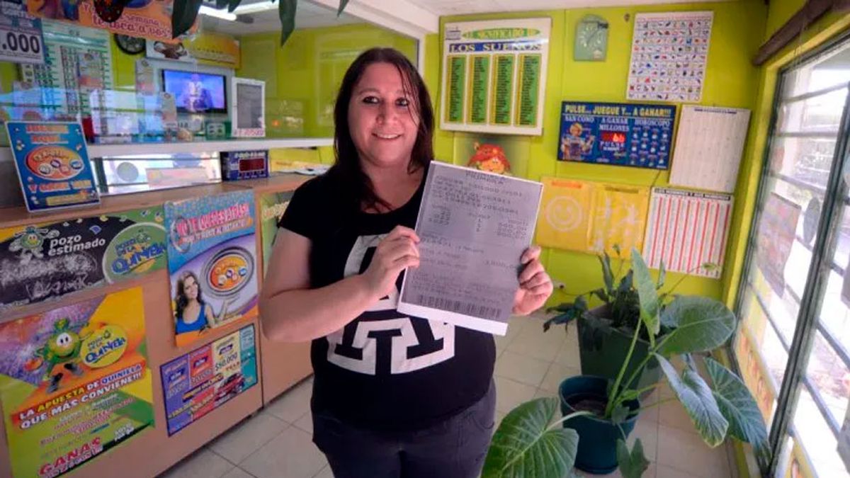 El secreto mejor guardado del Quini 6 quedó al descubierto: furor por una técnica que promete hacerte ganar millones