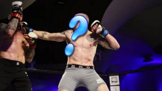 Uno de los protagonistas de Harry Potter cambió la magía por las artes marciales mixtas