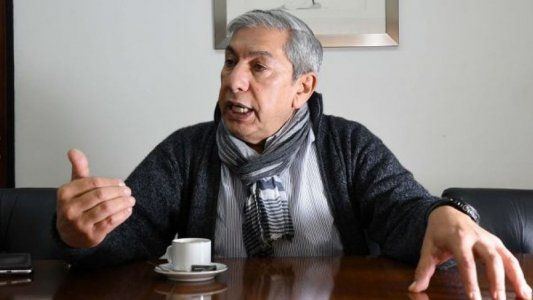 El gremio de Alimentación cerró una paritaria del 24%, pero con dos cláusulas de revisión