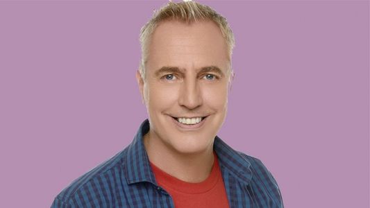 Marley sobre el final de “El muro infernal”: “Me da un poco de pena que termine”