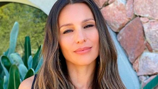 La drástica decisión de Pampita tras haber sido traicionada por una mamá del colegio