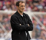 Atención Boca: la firme determinación que tomó Rodolfo Arruabarrena tras ganarle a San Lorenzo