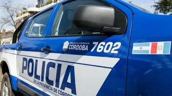 Una madre y su hijo fueron hallados muertos e investigan un posible homicidio-suicidio