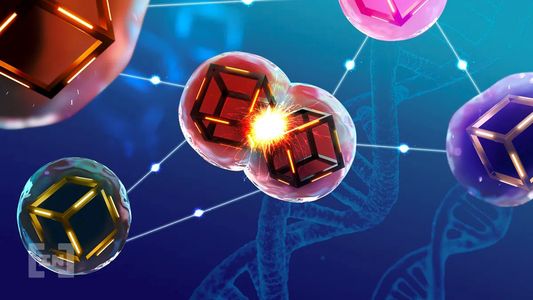 Qué es Proof of Work y cuál es la diferencia con Proof of Stake