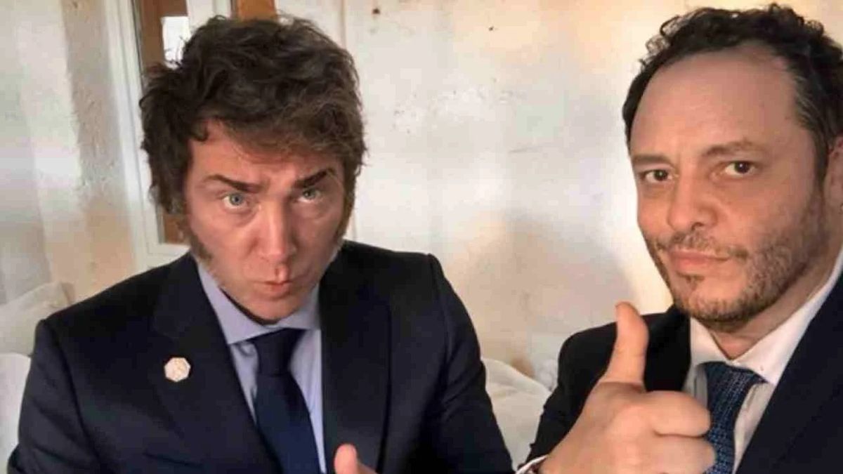 El informe sobre gastos con tarjetas corporativas en Nucleoeléctrica expuso consumos en el exterior y derivó en aclaraciones de la actual conducción de la empresa. (Foto: archivo).