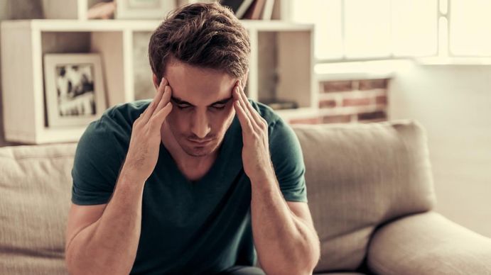 ¿Por qué ocurren los lapsus mentales y cuándo son una señal de alerta?
