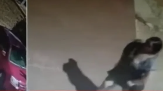 Encuentran el cadáver de un hombre apuñalado 26 veces, su ex pareja es la principal sospechosa