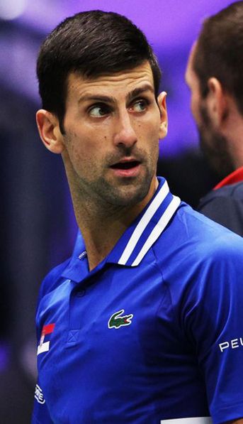 Caso Djokovic: escándalo diplomático tras la deportación del tenista por parte del gobierno australiano