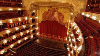 Los aforismos de José Narosky: Una muerte repentina parece más muerte