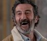 Luis Zahera brilla en Netflix con esta comedia romántica que enamora a todos con su historia de amor