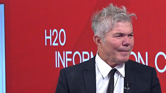 Fernando Burlando opinó sobre la investigación del triple crimen: Luchar contra el narco es una voluntad política