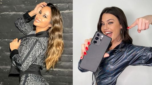 Administradores y eliminar contacto: la interna del grupo de WhatsApp en La Academia