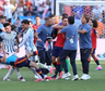 Duro fallo de la FIFA contra la Selección Argentina: las sanciones tras la final del Mundial 2026