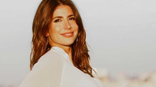 Majo Martino relató que sufre acosos de un fanático: Me da terror, pavor