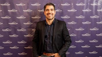 La firma que refuerza la ciberseguridad de las PYMES