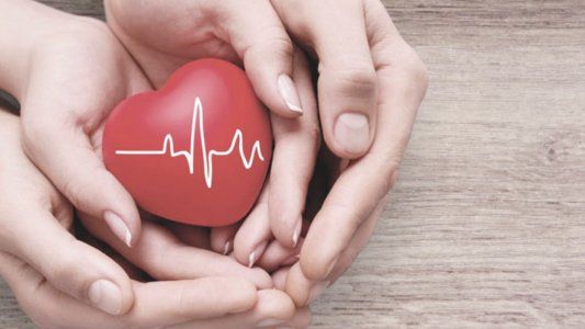 Día Mundial de la Salud: por qué se celebra el 7 de abril