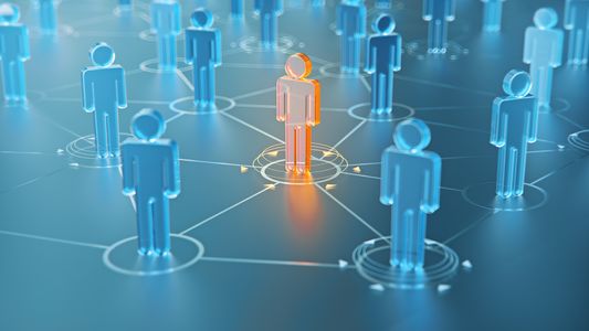 Reclutamiento: cómo conseguir talento confiable en una PyME