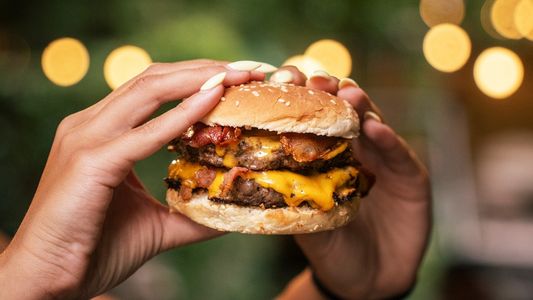 Llega La noche de las hamburgueserías a la Ciudad