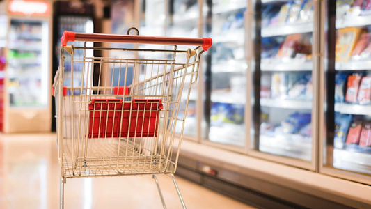 Precios Justos: el Gobierno estableció multas millonarias para las empresas que incumplan con el acuerdo