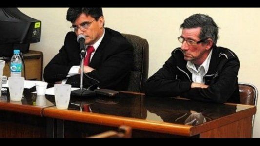 Violó a una chica con retraso madurativo y le dieron domiciliaria por el coronavirus