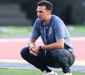 Las tres poderosas razones por las cuales Scaloni no seguiría en la Selección
