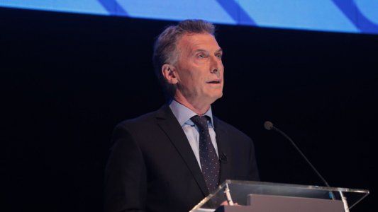 Panamá Papers: cómo la Justicia cerró la primera causa que incomodó a Macri como presidente