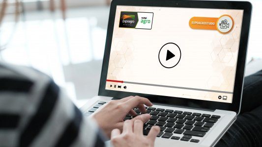 Facundo Manes abrirá las charlas de Expoagro Digital YPF Agro