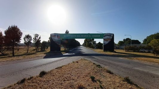 Un jabalí desencadenó una tragedia que terminó con la vida de una mamá y su hija de 14 años