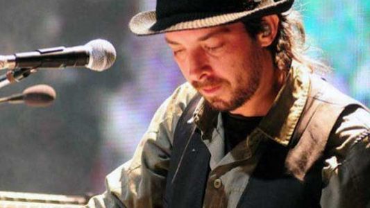Murió el tecladista de la banda No Te Va Gustar