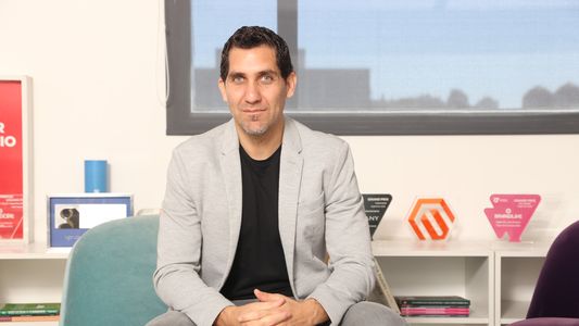 eCommerce: esta compañía se adelanta a las tendencias y ya diseña el próximo paso en digital commerce