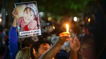 Caso Lucio Dupuy: radiografía de un crimen atroz que conmocionó a un país y busca un nunca más con una Ley urgente