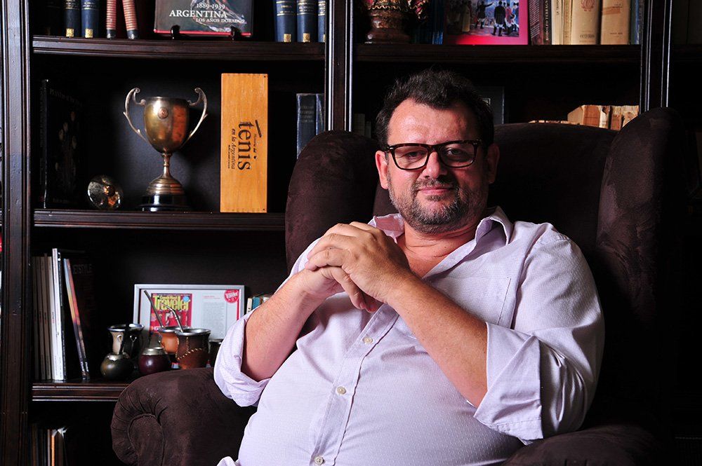 Cristophe Krywonis