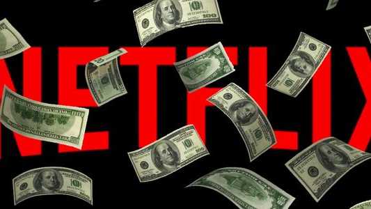Cuánto vas a pagar de Netflix ahora que aumentó el dólar oficial