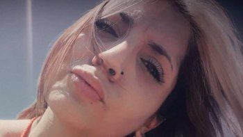 Mataron a una mujer de 25 años frente a su hijo de 4