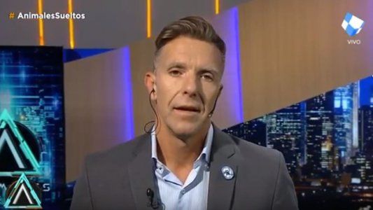 Críticas y repudio al programa de Mirtha Legrand por el abordaje del caso de abuso de menores