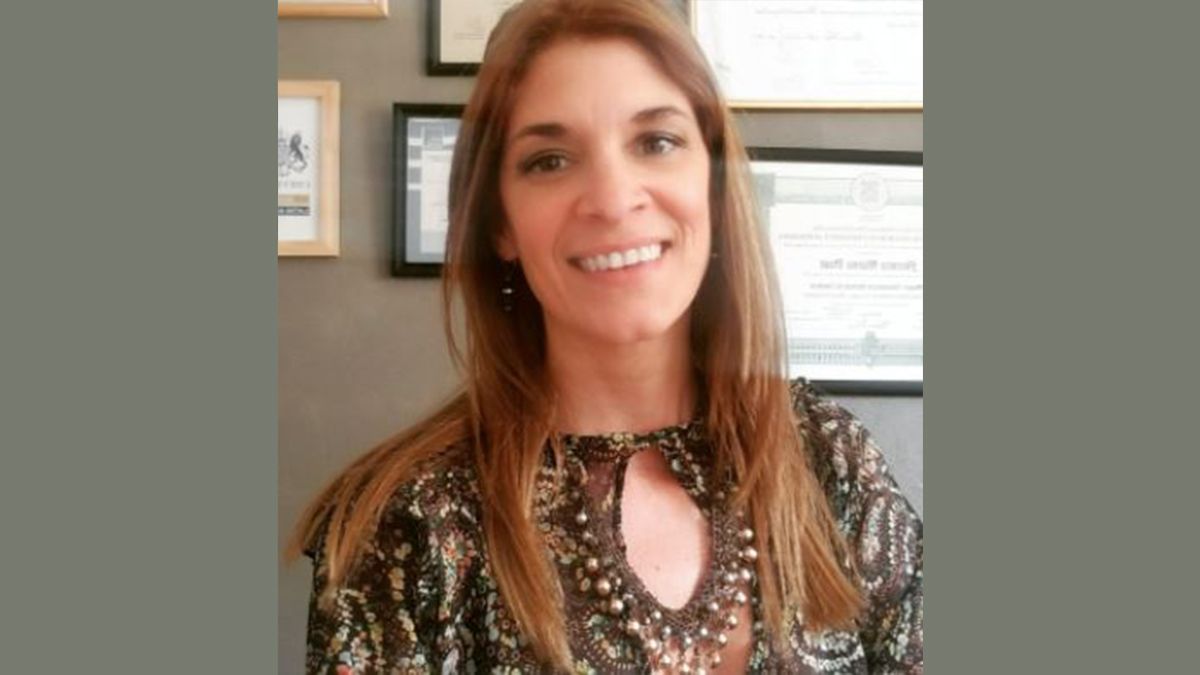 Florencia Daud es abogada especialista en Fertilidad Asistida y Gestación Solidaria, y en diálogo con A24.com, explicó las claves para entender la gestación solidaria.
