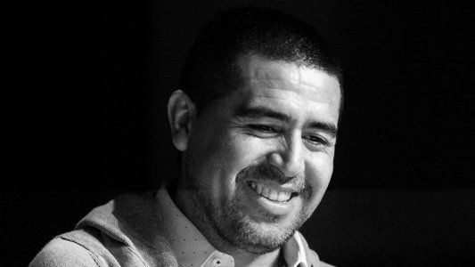 El nuevo tapado que tiene en carpeta la dirigencia de Boca para reemplazar a Junior Alonso